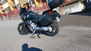 Moto Guzzi Stelvio (2024 - 26)  (6)