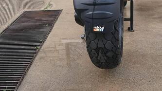 Bmw R 1250 GS (2021 - 24)