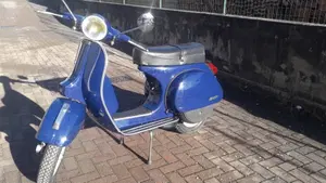 Piaggio  