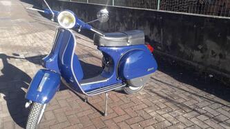 Piaggio Vespa px  epoca