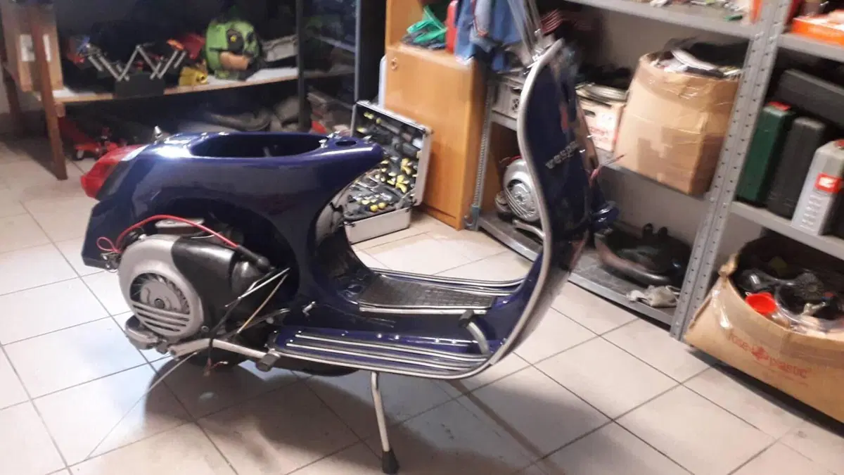 Piaggio   (10)