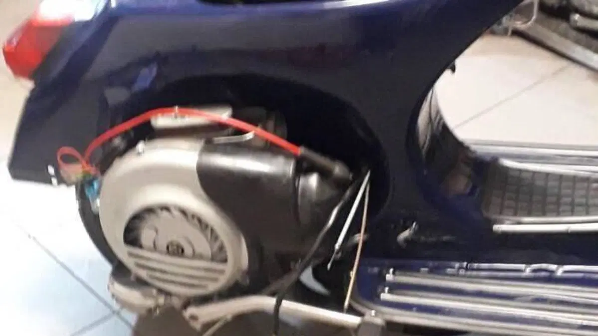 Piaggio   (11)