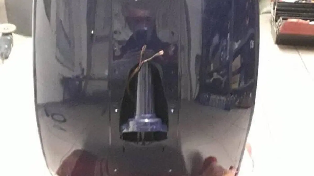 Piaggio   (12)