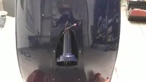 Piaggio   (12)