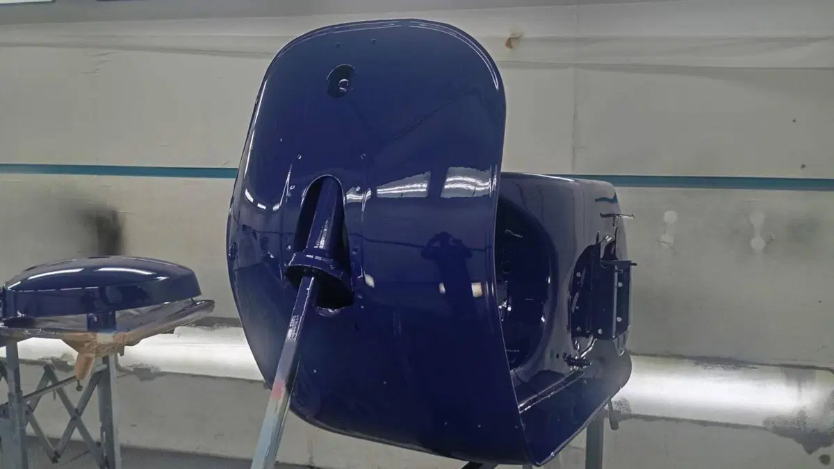 Piaggio   (8)