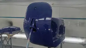 Piaggio   (8)
