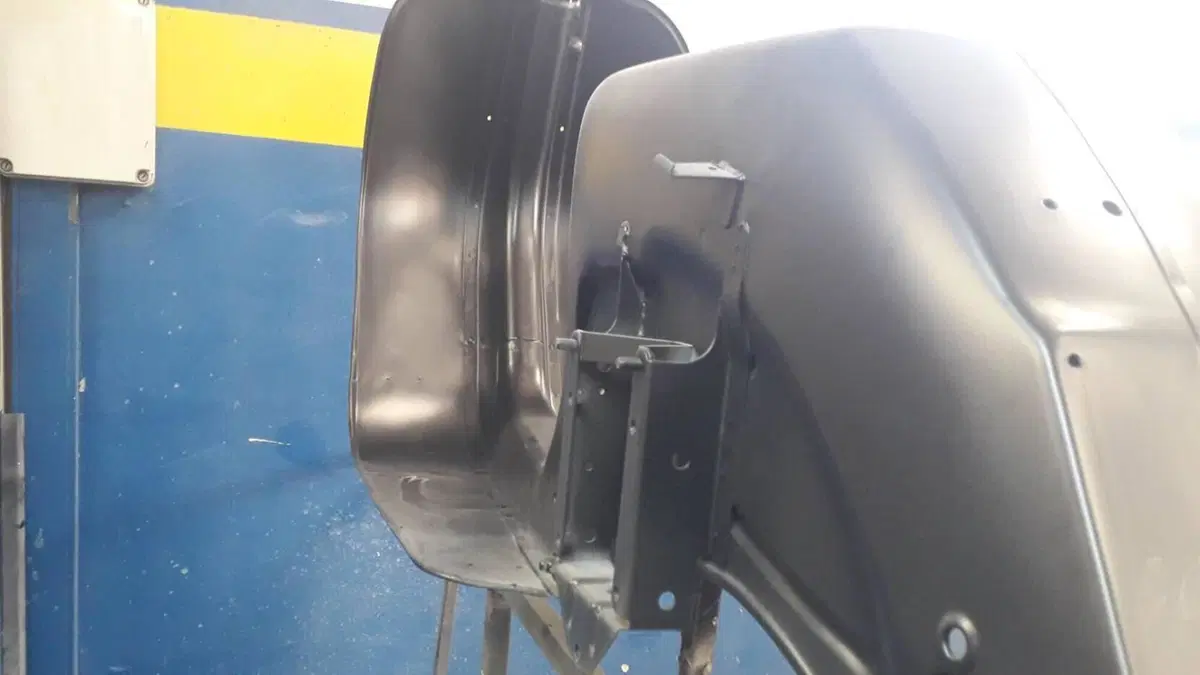 Piaggio   (9)