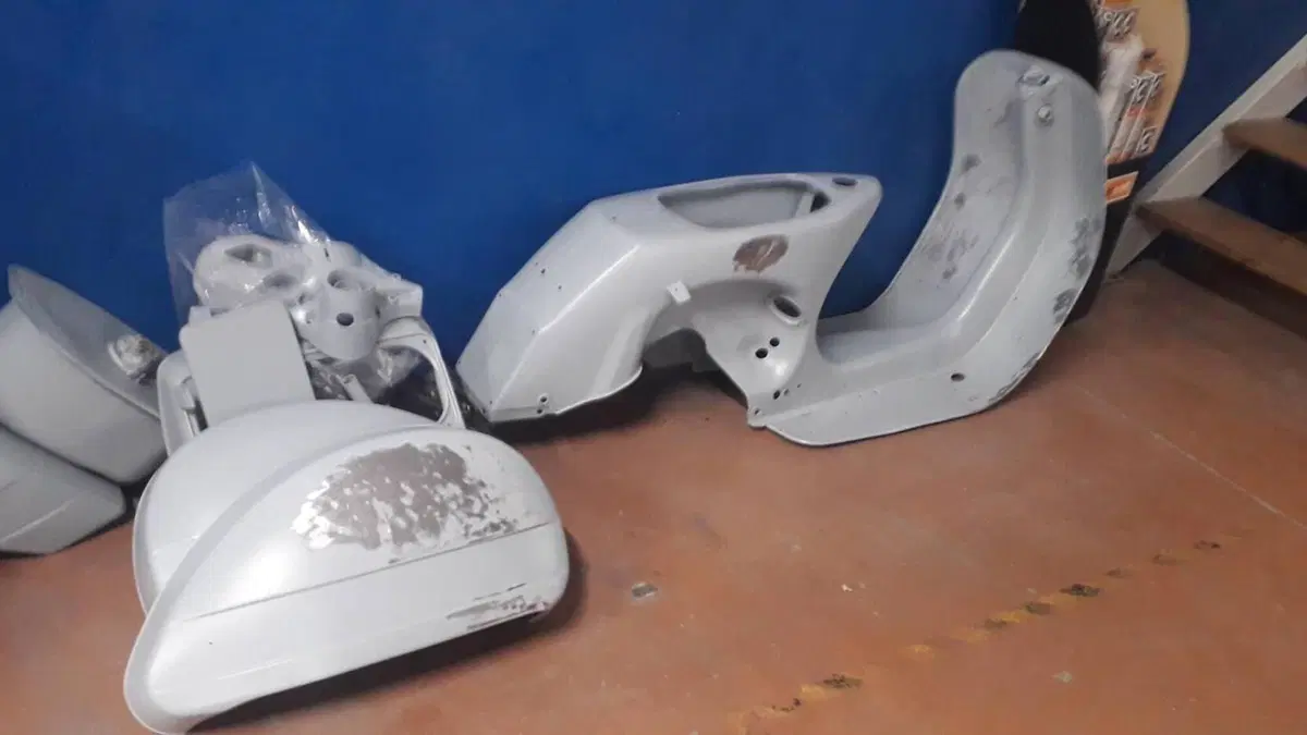 Piaggio   (6)