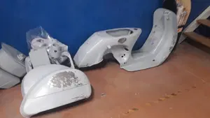 Piaggio   (6)