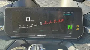 Bmw R 1250 RT (2021 - 25)  (5)