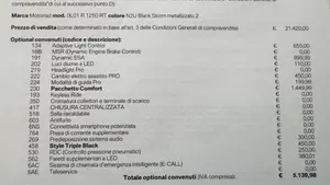Bmw R 1250 RT (2021 - 25)  (6)