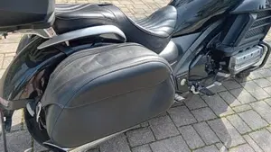 Honda GL 1800 F6C ABS (2014 - 16)  (5)