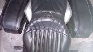 Honda GL 1800 F6C ABS (2014 - 16)  (11)