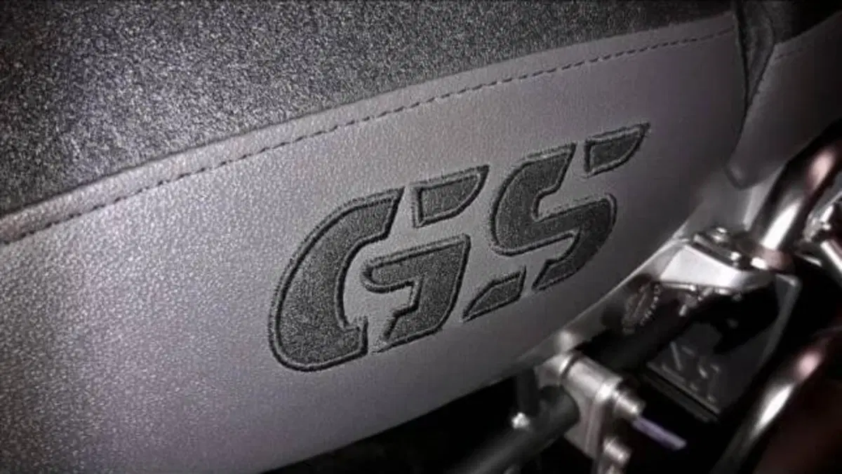 Bmw R 1200 GS Adventure (2010 - 13)  (6)