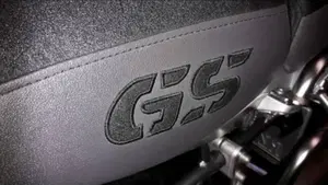 Bmw R 1200 GS Adventure (2010 - 13)  (6)