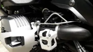Bmw R 1200 GS Adventure (2010 - 13)  (10)