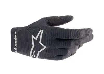 Guanti cross bambino Alpinestars YOUTH & KIDS RADA - Annuncio 9959180