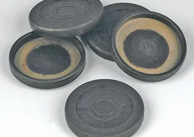 Paraolio albero di trasmissione per Sportster dal  - Annuncio 9959189