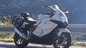Bmw K 1300 S (2012 - 16) 