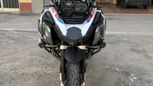 Bmw R 1250 GS Adventure (2021 - 24)  (4)