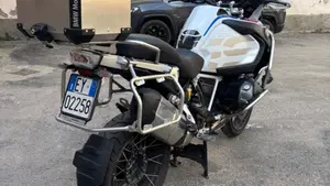 Bmw R 1250 GS Adventure (2021 - 24)  (7)