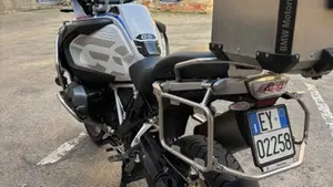 Bmw R 1250 GS Adventure (2021 - 24)  (8)