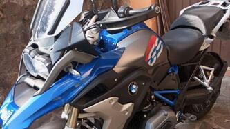 Bmw R 1200 GS (2017 - 18) usata