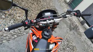 Betamotor RR 50 Motard (2006)  (3)