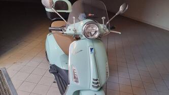 Piaggio 1 (2022 - 26) usata