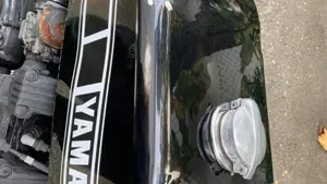 Yamaha XJ 750  (2)