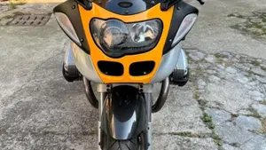 Bmw R 1100 S ABS  (4)