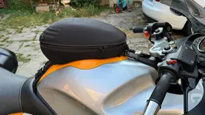 Bmw R 1100 S ABS  (8)