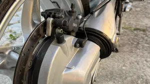 Bmw R 1100 S ABS  (9)