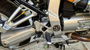 Bmw R 1100 S ABS  (10)