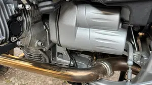 Bmw R 1100 S ABS  (11)