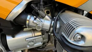 Bmw R 1100 S ABS  (12)
