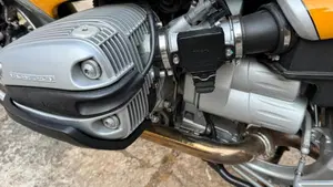 Bmw R 1100 S ABS  (13)