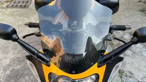 Bmw R 1100 S ABS  (15)