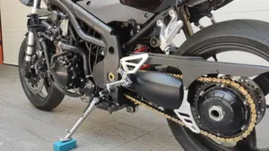 Triumph Speed Triple 955 (2002 - 04)  (11)