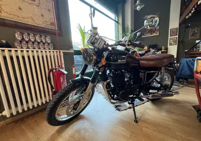 Swm Gran Turismo 650 (2024 - 25) - Annuncio 9959564