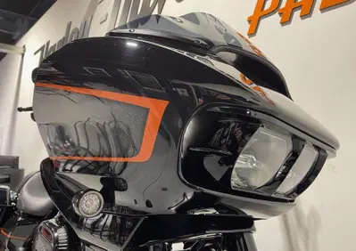 Harley-Davidson Road Glide Special (2021 - 23) - Annuncio 9959681