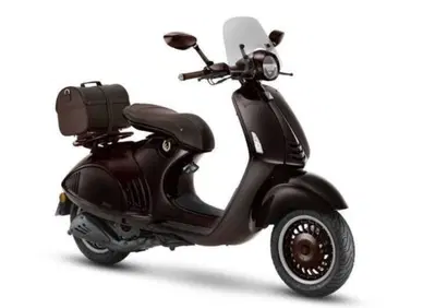 Vespa Vespa 946 Horse 125 (2026) - Annuncio 9758837