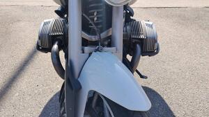 Bmw R 1200 R (2006 - 11) 