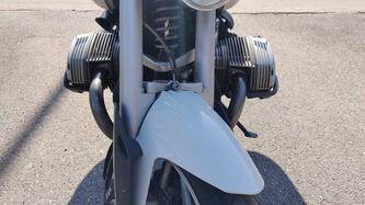 Bmw R 1200 R (2006 - 11) usata