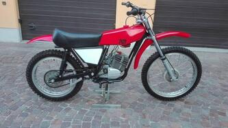 Tgm 50 Coppa Italia epoca