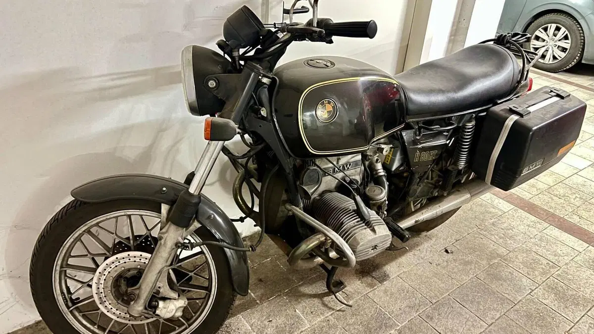 Bmw   (3)