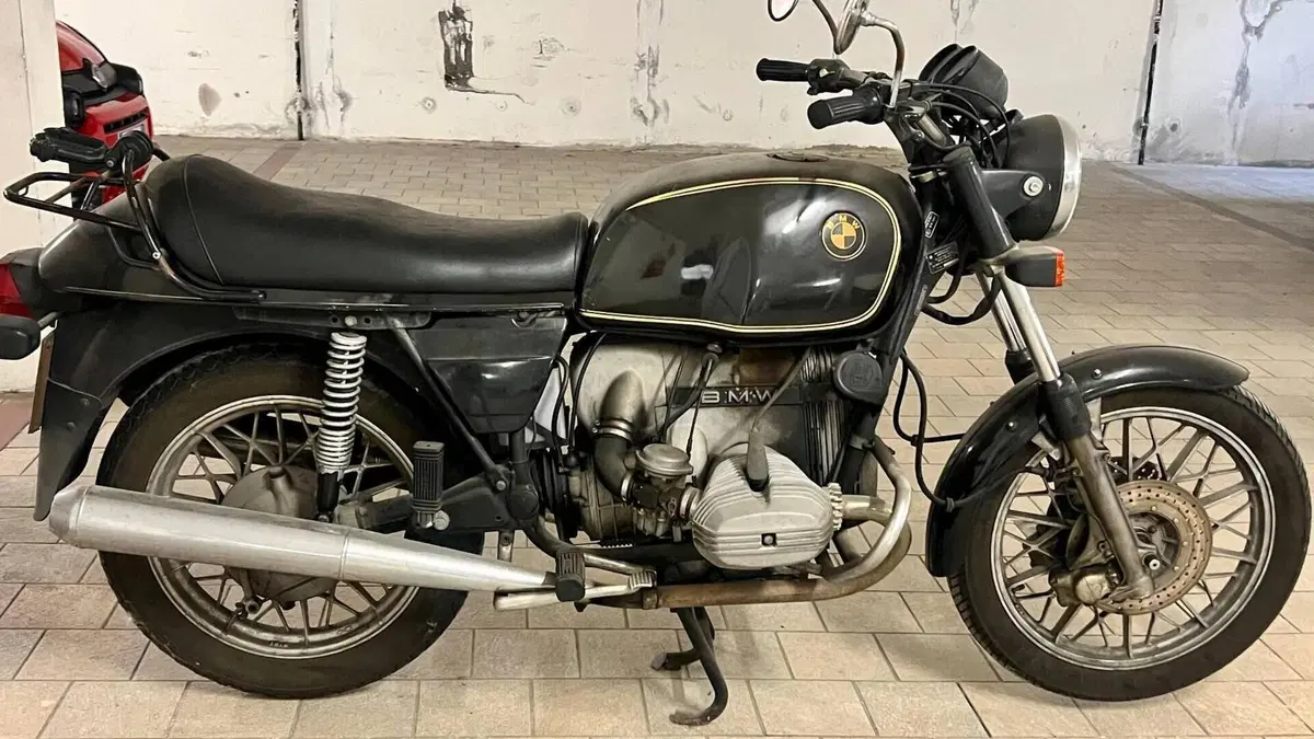 Bmw   (4)