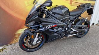 Bmw S 1000 RR (2023 - 24)