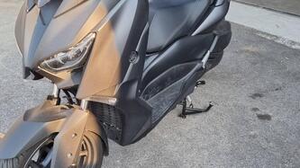 Yamaha X-Max 300 ABS (2017 - 20) usata
