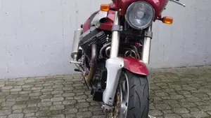 Moto Guzzi V 10 Centauro (1996 - 03)  (6)